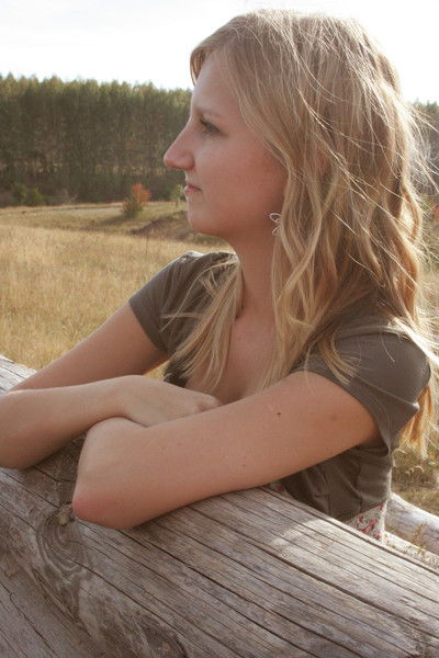 Катя Филонова