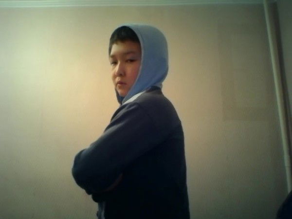 Бахтияр Даргул