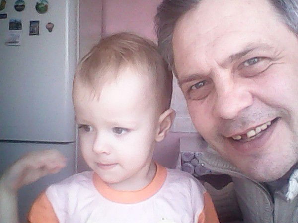 Владимир Морозов