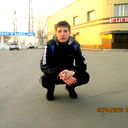 Про100 Тёма