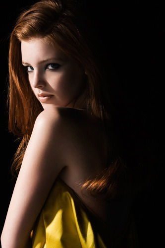 *** Звёздочка***