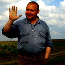 Александр Шерчков