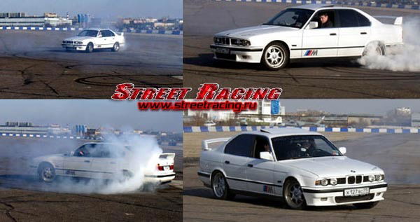 Анзор Дохов