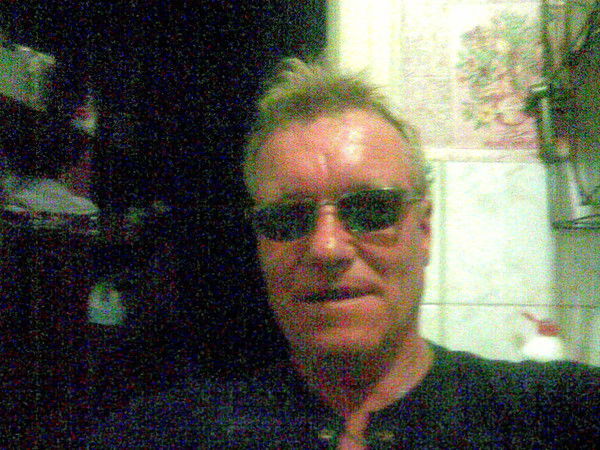 Василий Лачугин