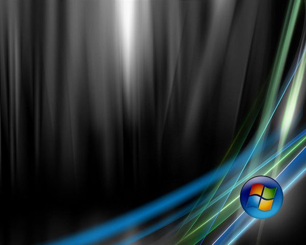 Данила Частухин