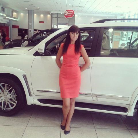 Неизвестно Неизвестно