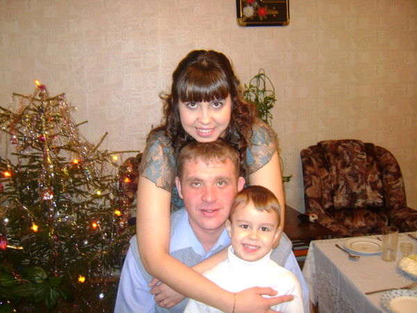 Артем Епихин