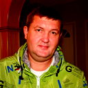 Андрей Волков