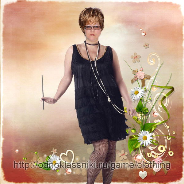 Наталья Кожухова