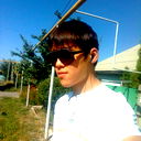 Saga From Kz-Star