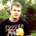 Сирень Ахметшин