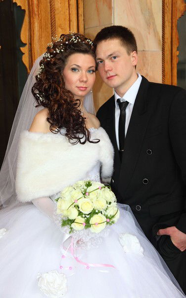 Ильдар Садыков