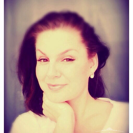 Ирина Недосекова