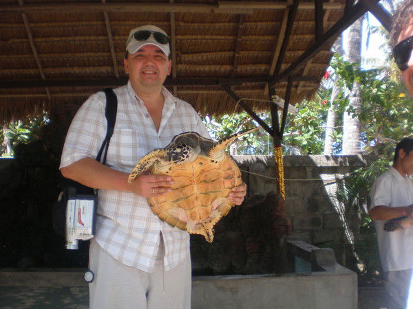 Роман Костенко