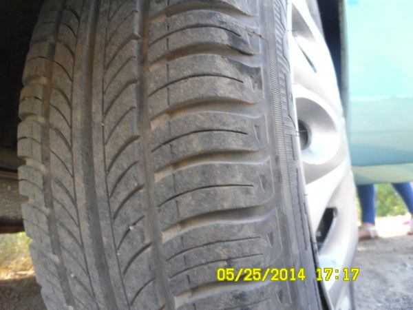 Вася Василий