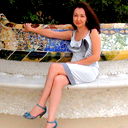 Saule Yeskendirova