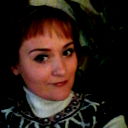 Nadezhda Lee