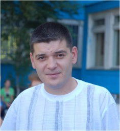 Адигамов Ренат