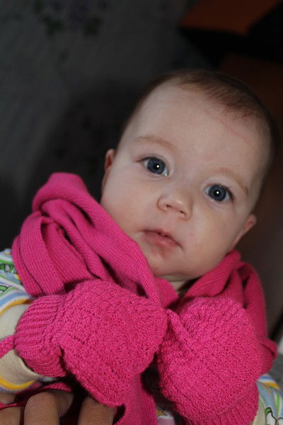 Владимир Рожок