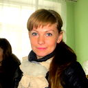 Татьяна Михайлова