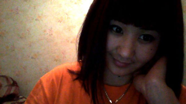 Азат Маматов