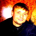 Алексей Рогожкин