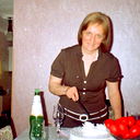 Katerina Grigolava