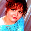 Larisa Kyzmenko