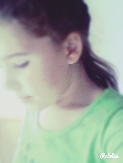 Елизавета Аникина