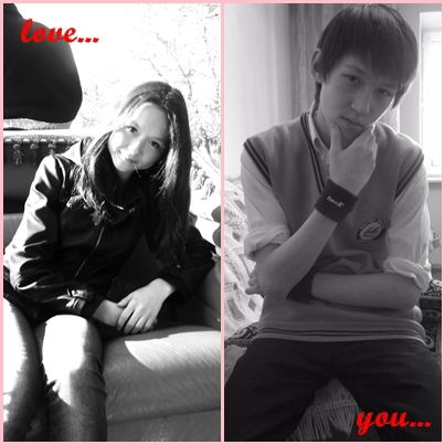 [Глаза Карие Карие]