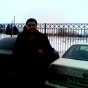 Роман Бизнесов