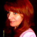 Марина Танская