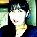 Jazgul Esenalieva