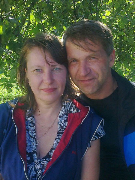 Василий Щёлычев