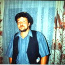 Вадим Гулиев
