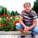 Дмитрий Мишин