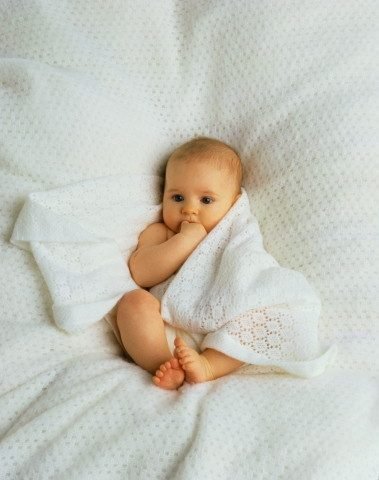 Мари Оганнисян