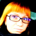 Светлана Хисамеева