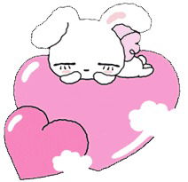 Альбина Казакова