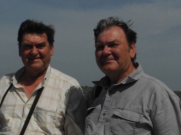 Николай Даньшин