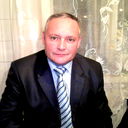 Александр Кузнецов