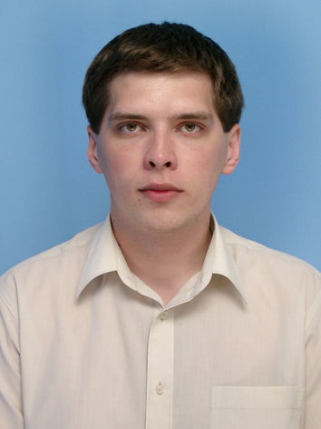 Валентин Нестеренко