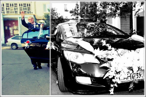 Денис Щипко