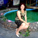 Елена Петрова