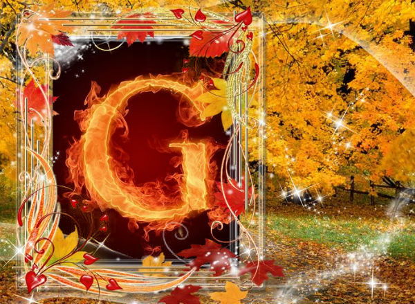 Гульнара ********