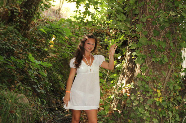 Галина Лукьянова