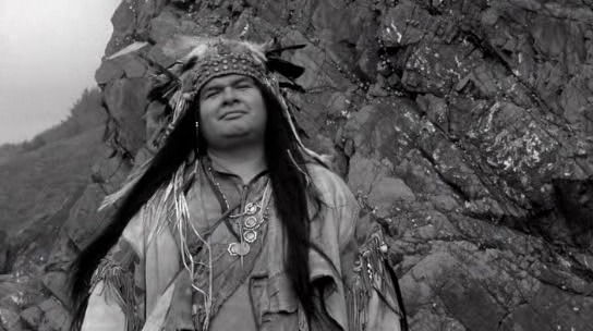 Максим Пилясов