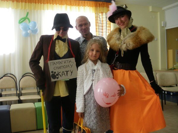 Ильдар Шайхулов