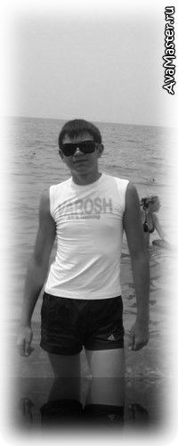 Игорь Есаков