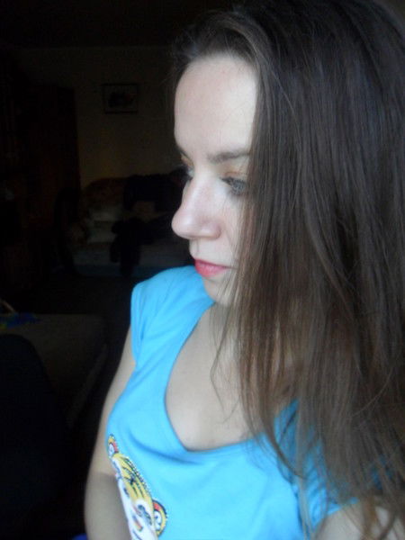 Екатерина _